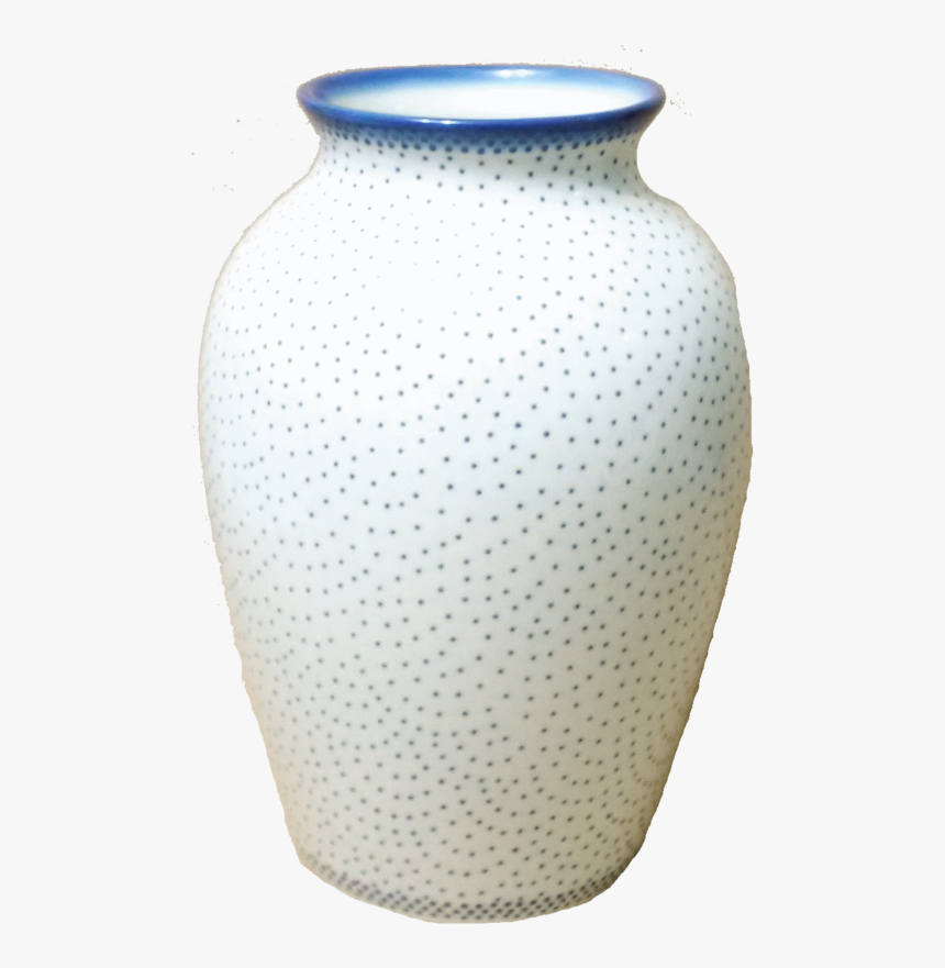 Vase, HD Png Download