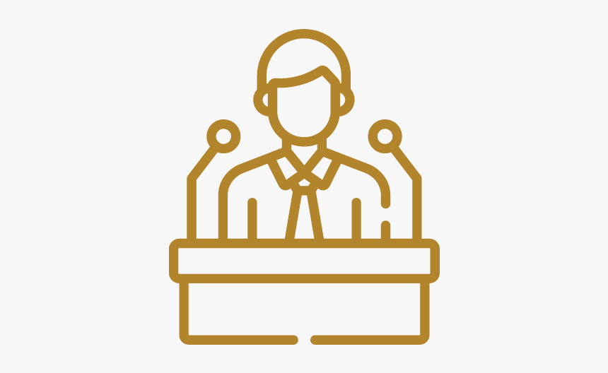 человек за трибуной вектор. депутаты госдумы аплодисменты. дума рф фото депутатов. политика иконка. депутаты в думе.