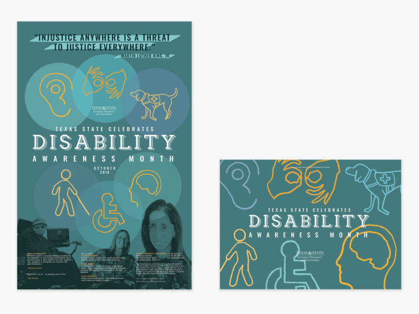 Flyer, HD Png Download