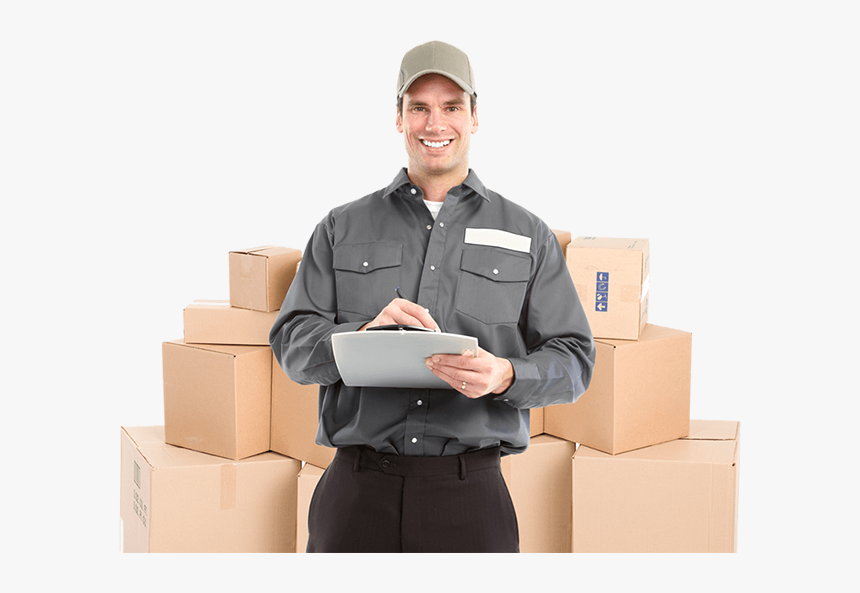 авито работа бор нижегородская область свежие вакансии. авито 0 рублей. работа город бор нижегородская область. 2. логотип город бор.