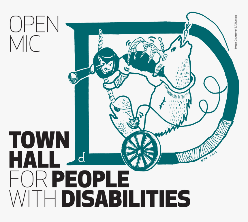 Poster, HD Png Download