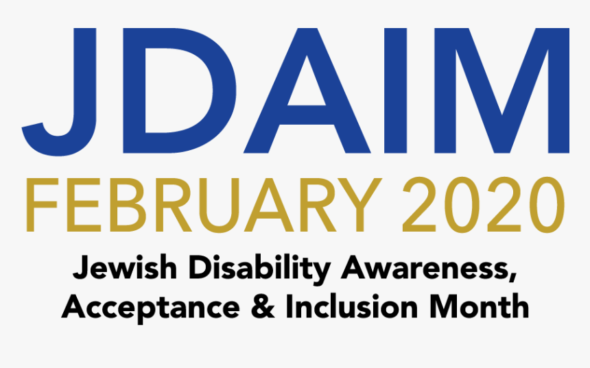 Oval, HD Png Download