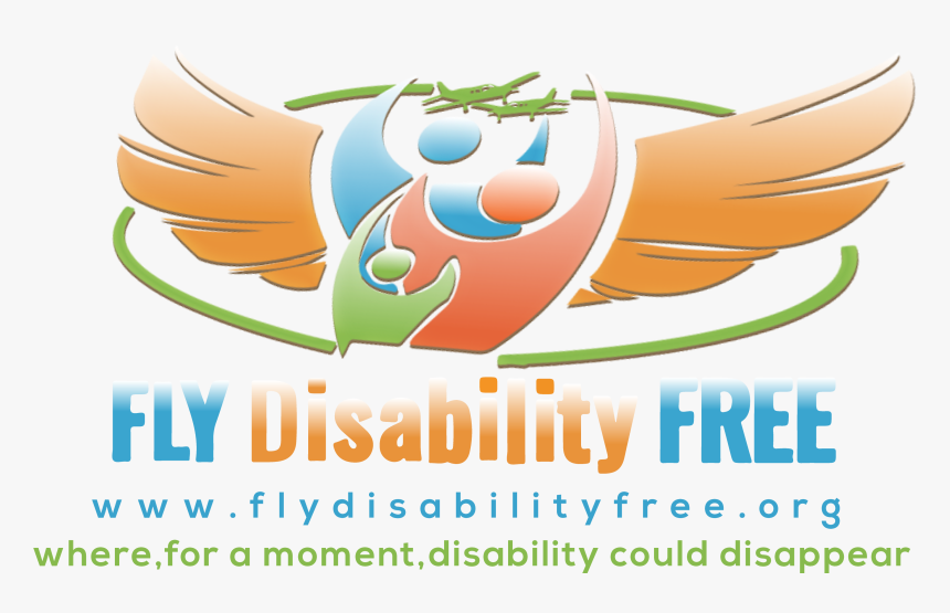 Graphic Design, HD Png Download