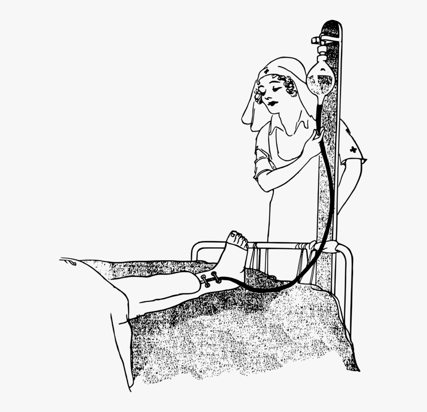 Line Art,drawing,coloring Book - Line Art, HD Png Download