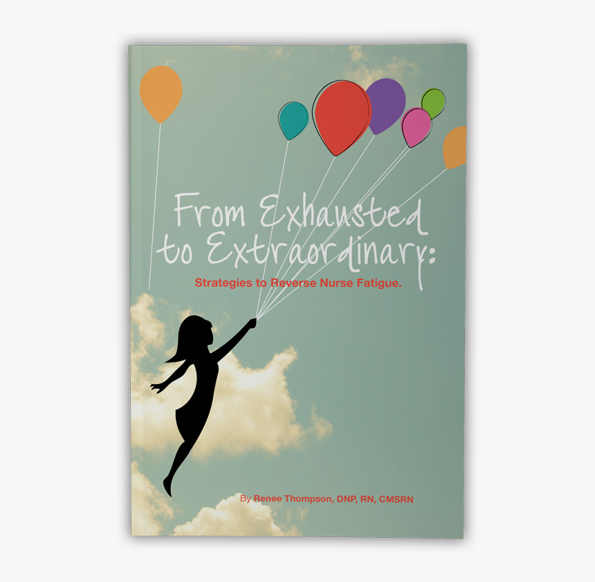 Healthcare Keynote Speaker - Graphic Design, HD Png Download