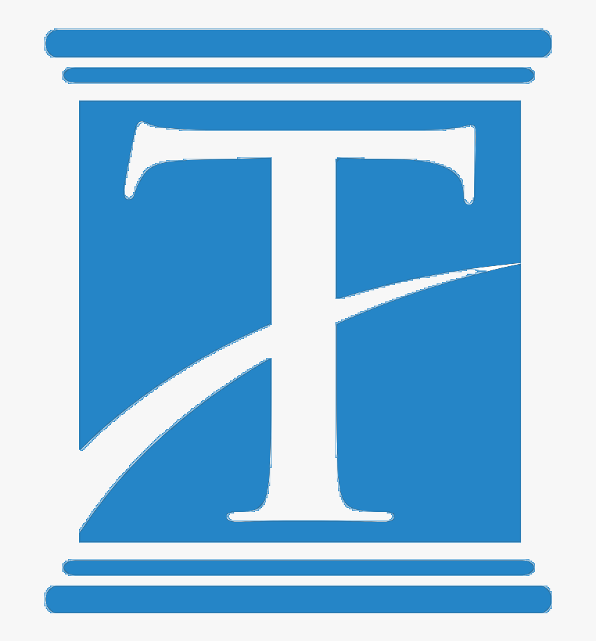 Disability Law Okc, Social Security Law Tulsa - Cross, HD Png Download