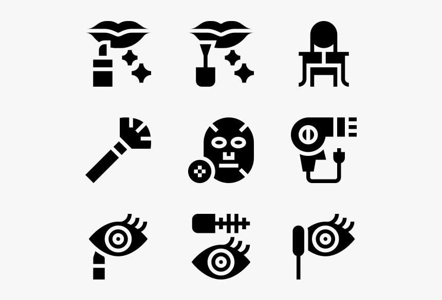Clip Art, HD Png Download