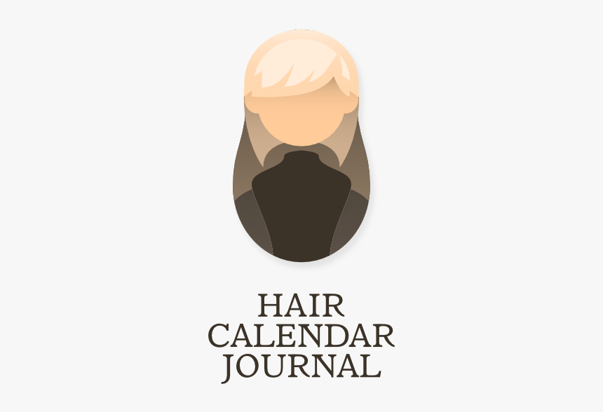 Beauty Management App Logo Graphic Vector Icon Graphic - Illustration, HD Png Download