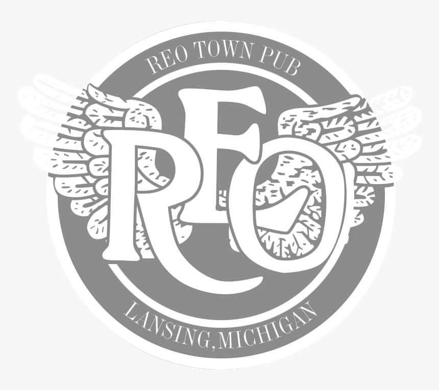 Emblem, HD Png Download