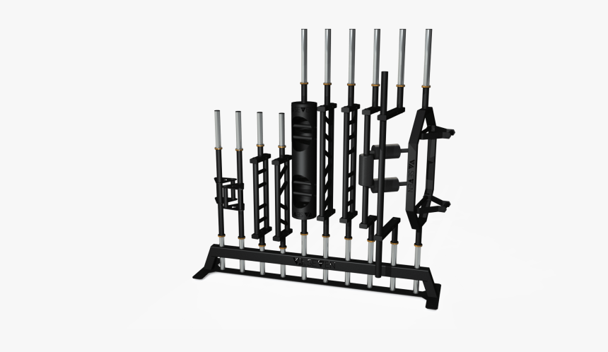 Rifle, HD Png Download