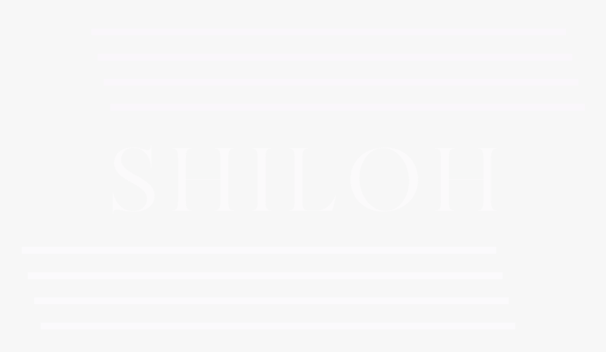 Shiloh Foursquare - Tan, HD Png Download
