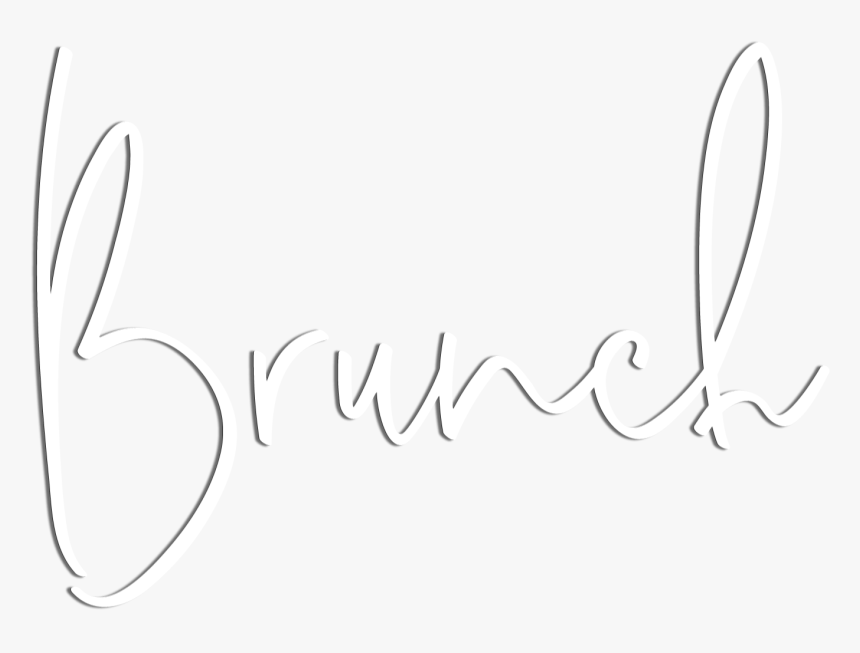 Calligraphy, HD Png Download