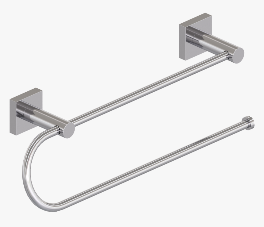 Tool, HD Png Download