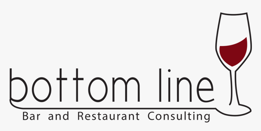 Wine Glass, HD Png Download