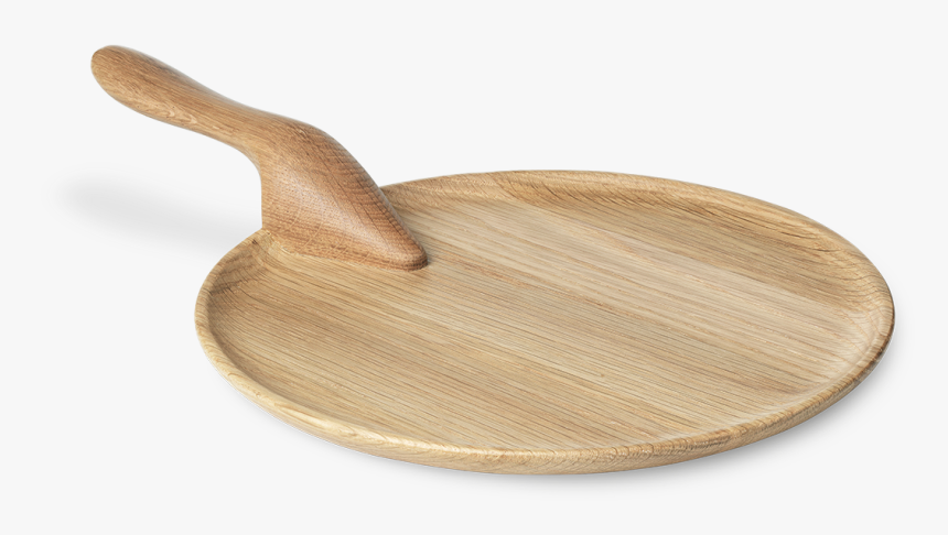 Serving Dish Oe24 5 Cm Oak Menageri - Platter, HD Png Download