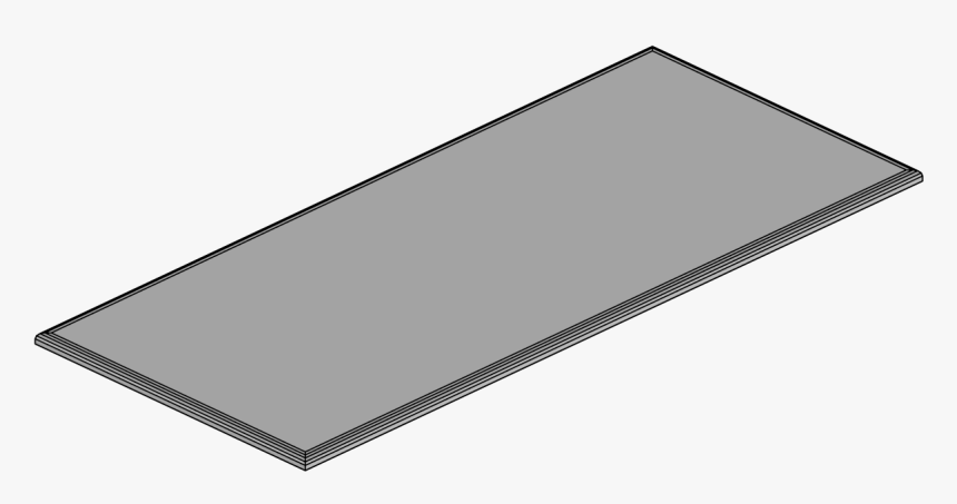 Serving Tray Clipart , Png Download - Platter, Transparent Png