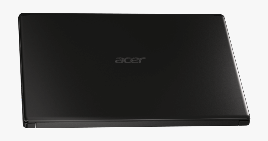 Netbook, HD Png Download