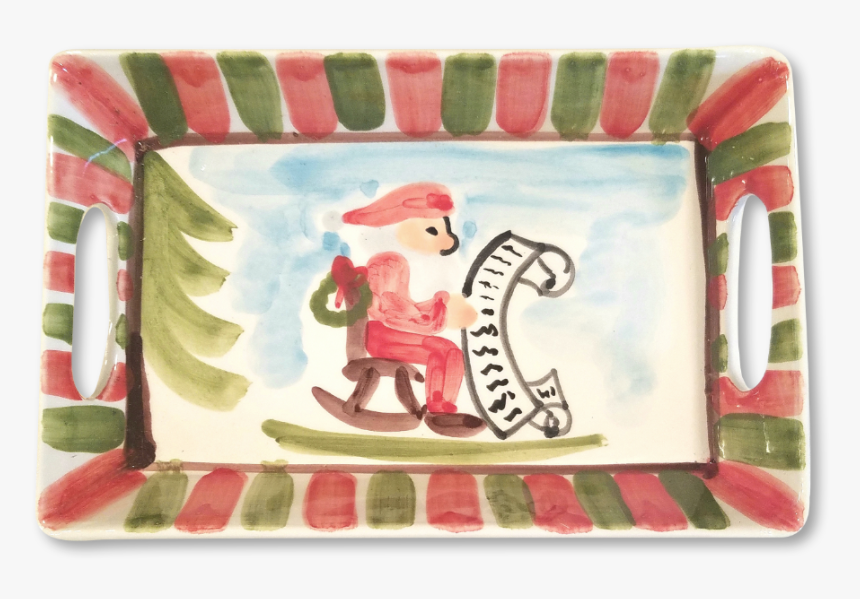 Christmas Card, HD Png Download