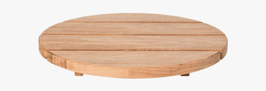 Coffee Table, HD Png Download