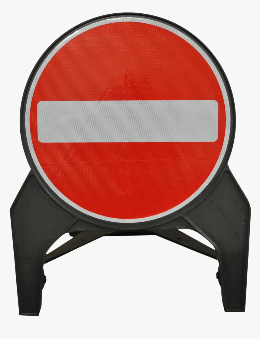 Table, HD Png Download