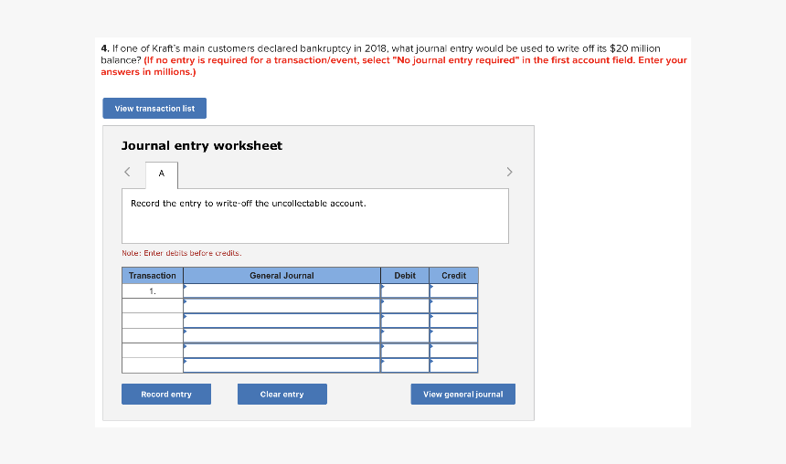 Screenshot, HD Png Download