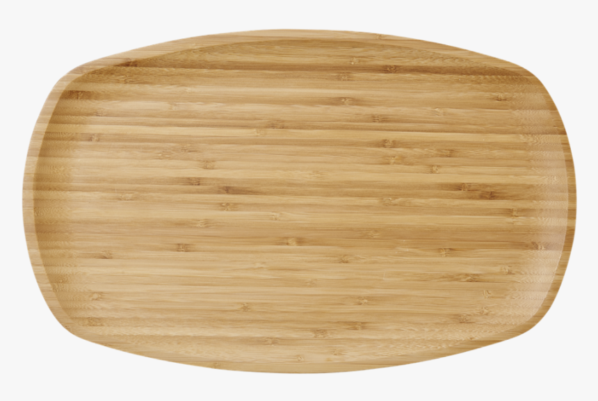 Bamdi-recn 1 1024 - Rice Dk, HD Png Download