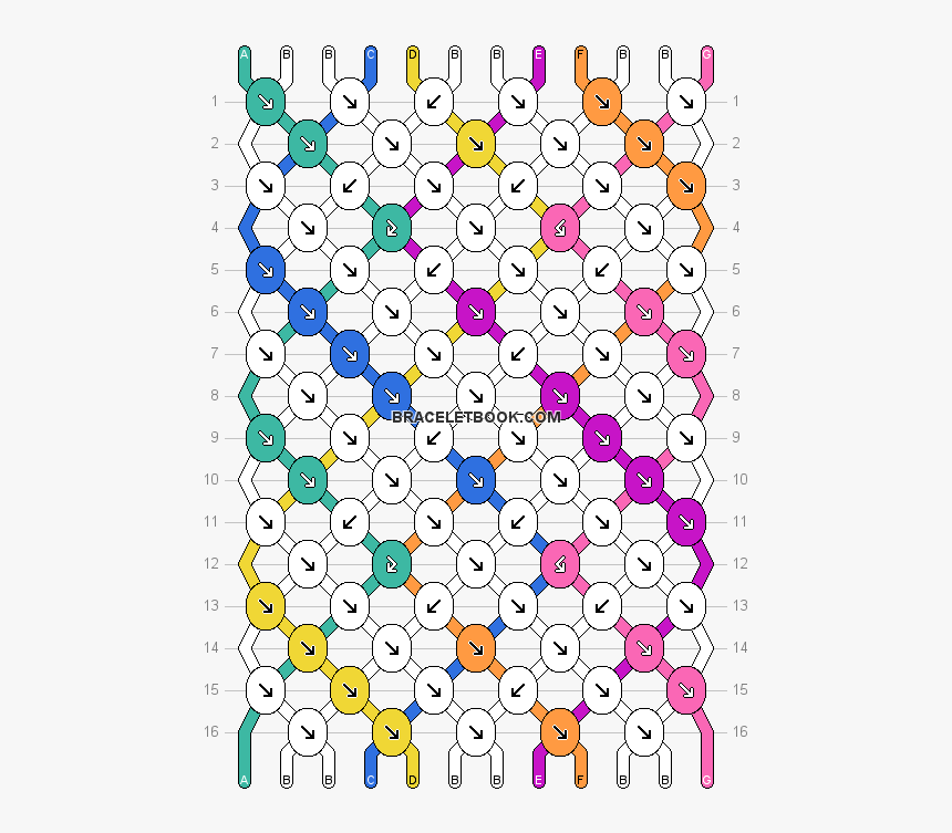 Normal Pattern, HD Png Download , Transparent Png Image - PNGitem