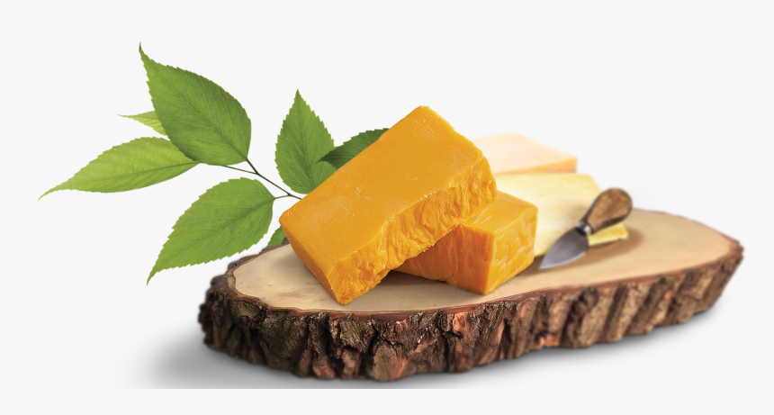 Transparent Cheese Clipart Transparent - Png Transparent Cheese Png, Png Download