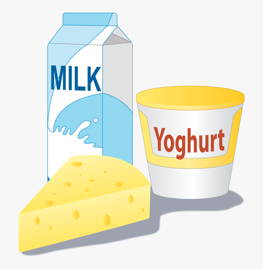 Gruyère Cheese, HD Png Download