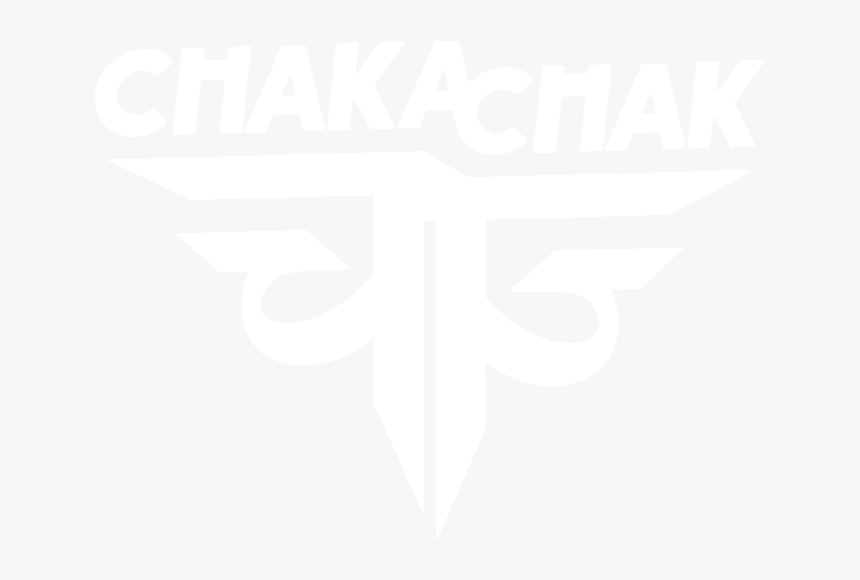 Profile Screaming Marionette , Png Download - Emblem, Transparent Png