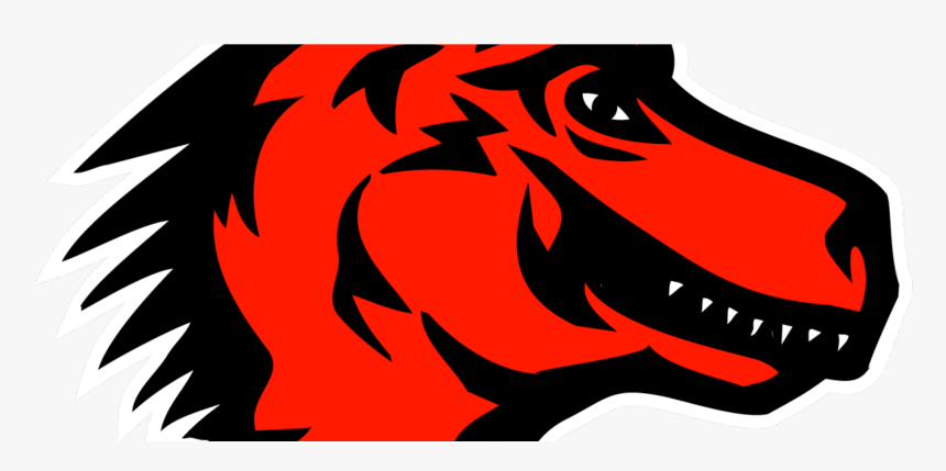 Making Gaia S Marionette Test Suite Report To Tbpl - Non Profit Organisation Software, HD Png Download