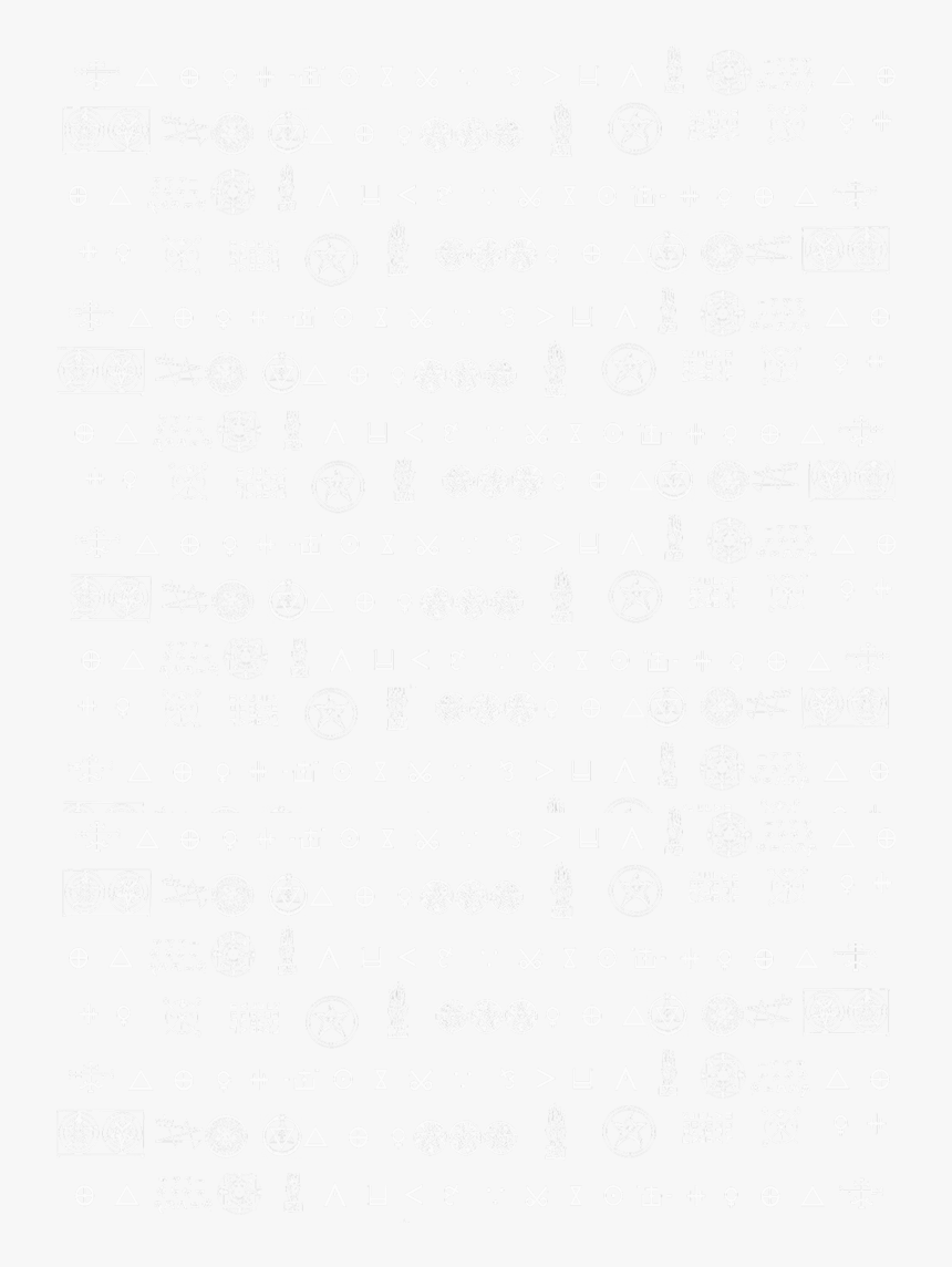 Parallel, HD Png Download