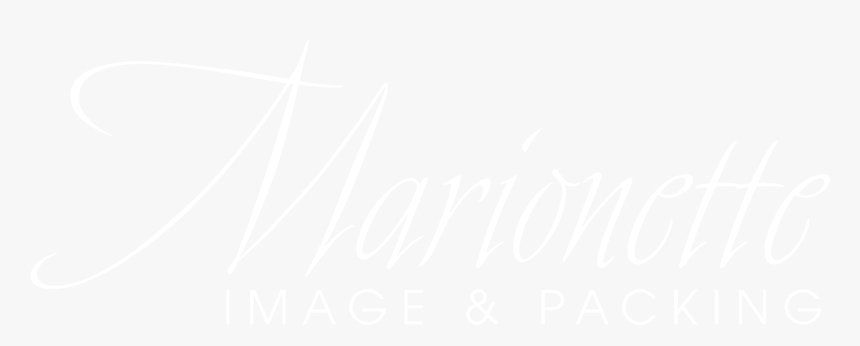 Marionette Png, Transparent Png