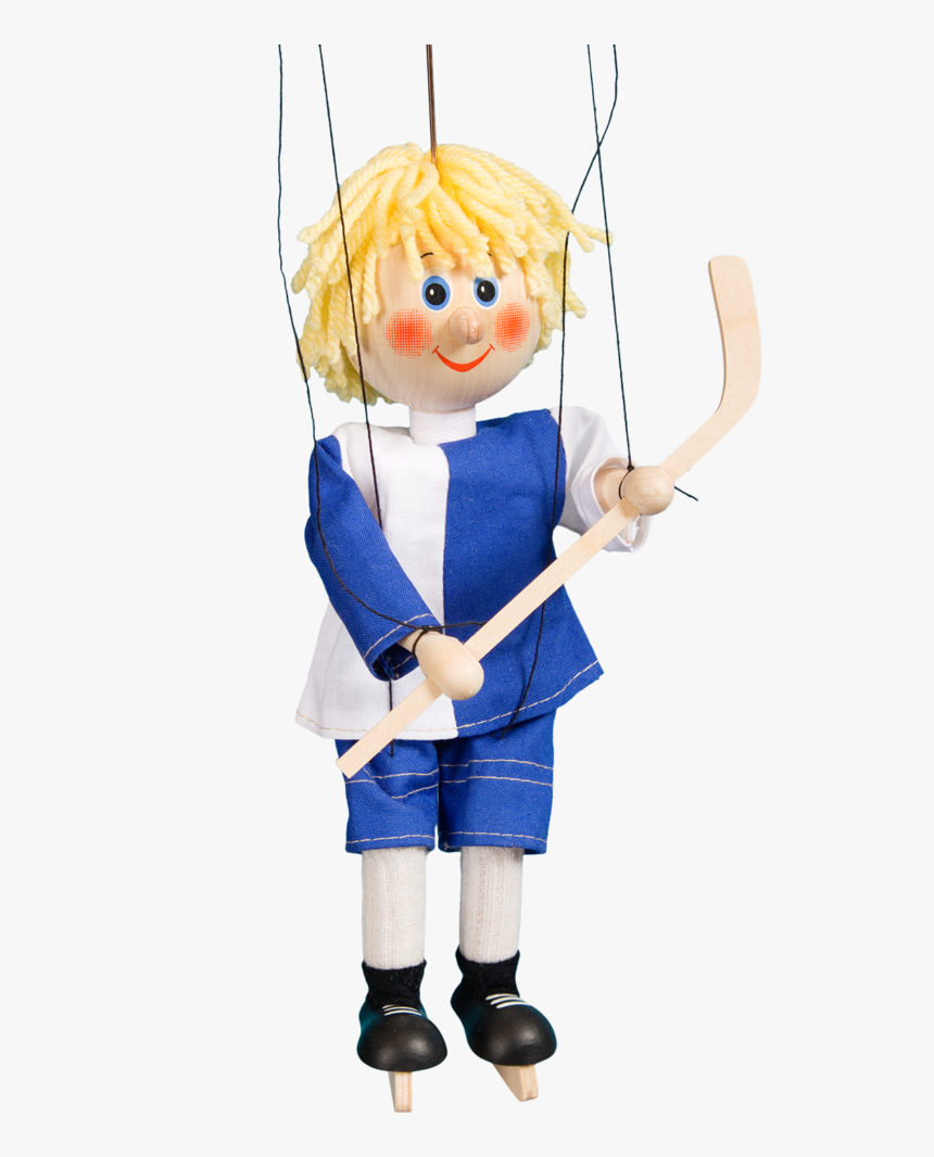 Blond, HD Png Download