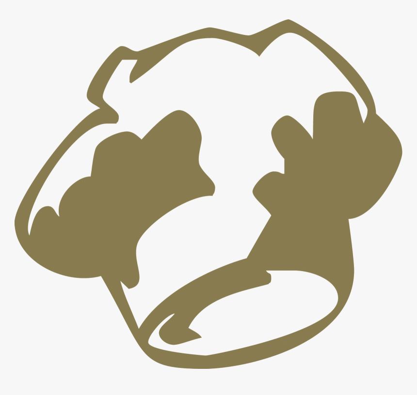 Illustration, HD Png Download