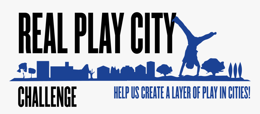 Design, HD Png Download