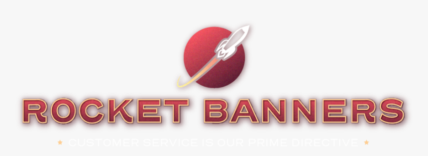 Web Title Cropped - Twist, HD Png Download