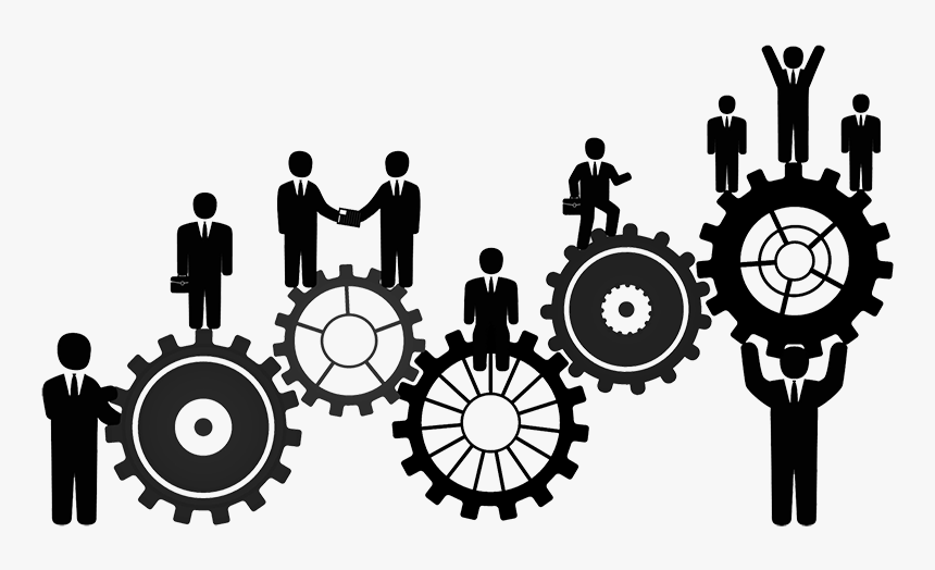 Image For Bpr - Teorias De La Motivación De Maslow, HD Png Download