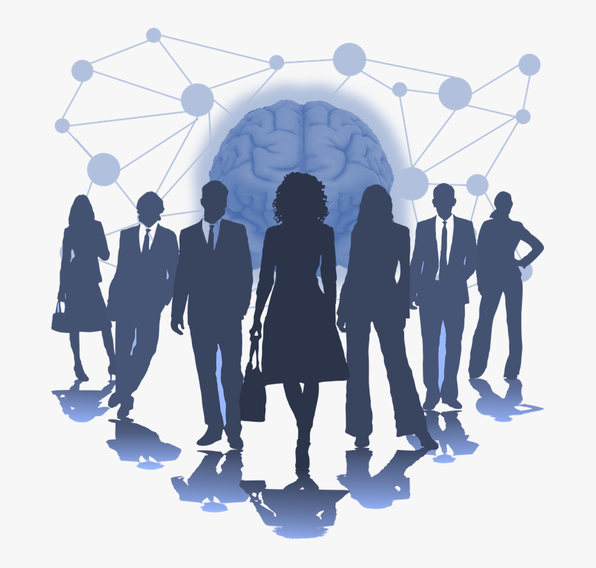 Welcome To Business Education, HD Png Download