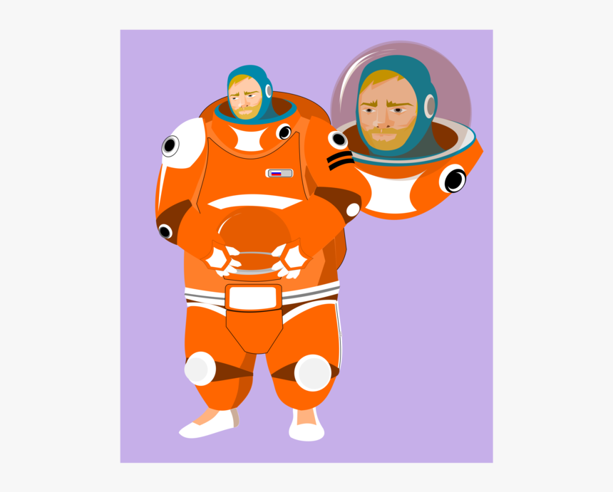 Art,area,poster, HD Png Download