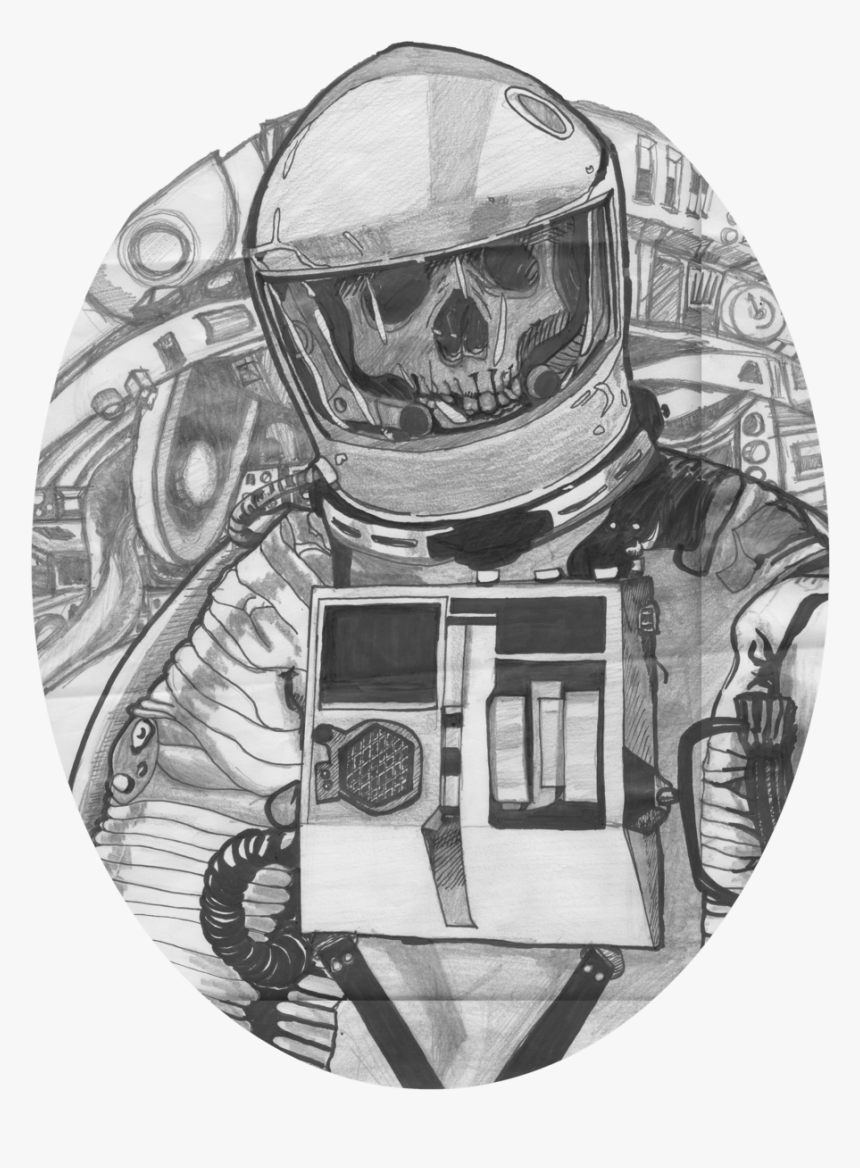 Illustration, HD Png Download