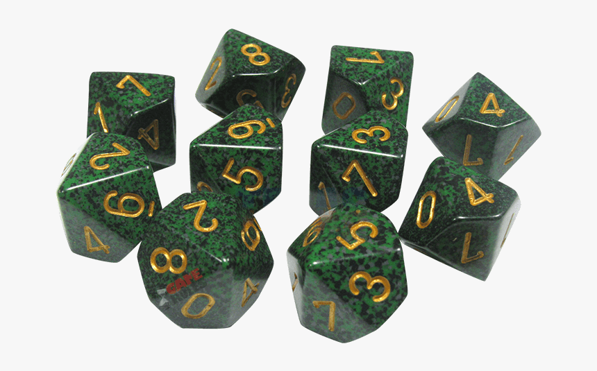 Dice Game, HD Png Download