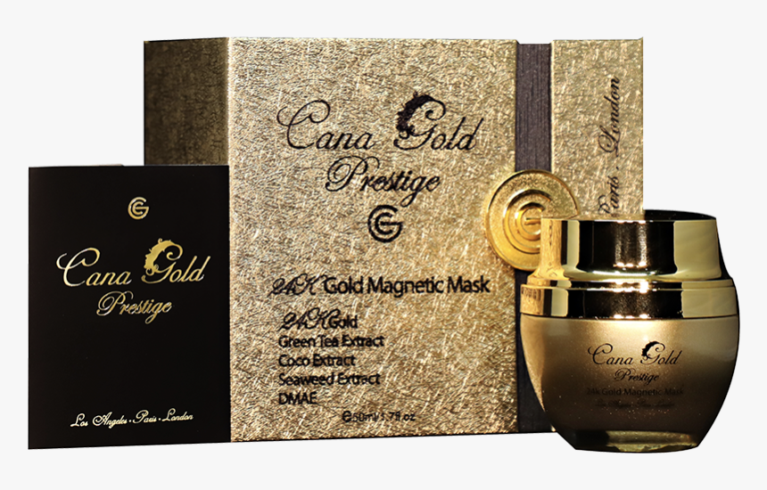 Perfume, HD Png Download