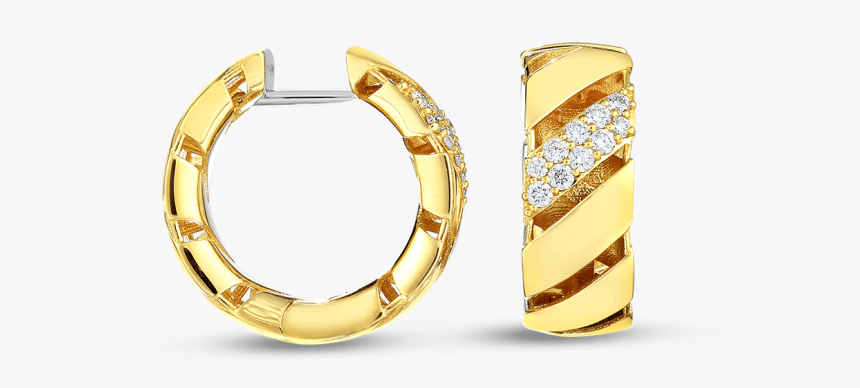 Body Jewelry, HD Png Download