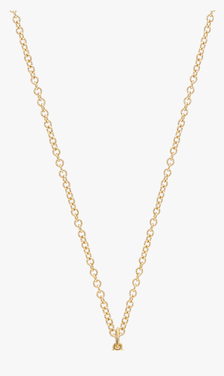 Necklace, HD Png Download