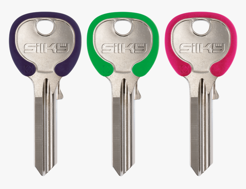 Key, HD Png Download