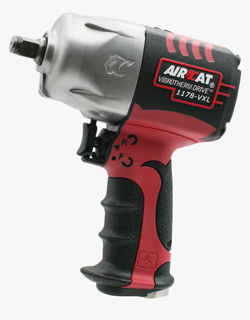 Aircat 1058 Vxl, HD Png Download