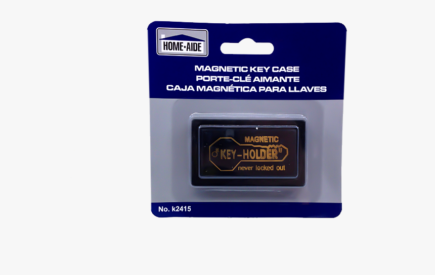 General Supply, HD Png Download