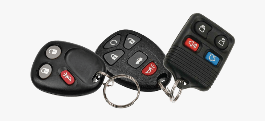 Img 1 - Keychain, HD Png Download
