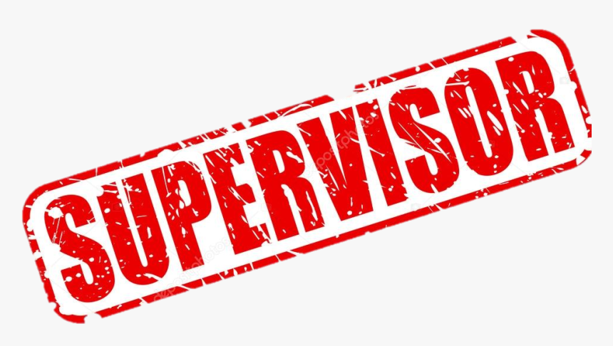 Rejected With No Background, HD Png Download